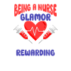 Nurse Nursing Clinic Paramedic