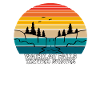 Waihilau Falls United States