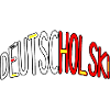 Deutsch-Pole polnisch Polen-Reise Deutscholski