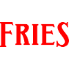 Frieze