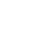 Symmetrical Mandala