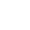 Frieze