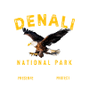 Alaska