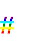 Boycott Qatar