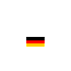 Deutschland