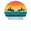 Wall of Tears United States