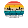 Wentworth Falls Australia