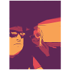 Driverhood