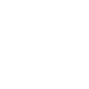 Me sim chiro Tata! (white)