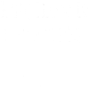 Happiness is homemade