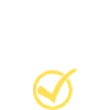 Be a good one Motivation