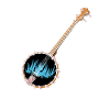 Banjo