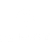 Be HAPPY smile