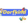 Dorfkind - Label 126