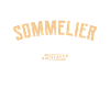 Sommelier Limited Edition
