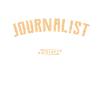 Journalist Limited Edition