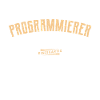 Programmierer Limited Edition