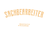 Sachbearbeiter Limited Edition