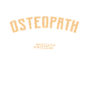 Osteopath Limited Edition