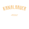 Kanalbauer Limited Edition