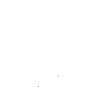 Without music without me.