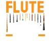 Flute Everyone Else Is Accompaniment Flute Player