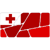Tonga