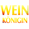Wein Königin weiß hell