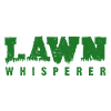 LAWN WHISPERER