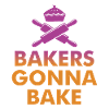 BAKERS SKIRT BAKE V2
