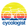 CYCOLOGISTS