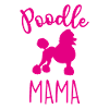 POODLE MAMA