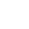 Respect Existence Or Expect Resistance