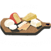 Je veux du fromage !!!