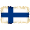 Finnland