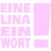 Lina
