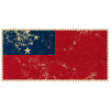 Samoa