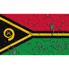 Vanuatu