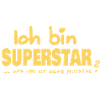 Superstar