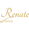 Renate