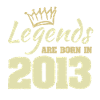 2013