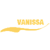 Étiquette nominative Vanissa