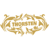 Thorsten