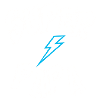 Super Dad