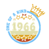 1966