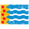 Oldambt