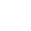Drachenboot Paddeln Dragonboat