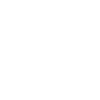 Armdrücken Papa Armdrücker Armwrestler