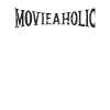 Movieaholic - cinema