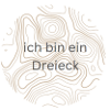 kreisausschnitt
